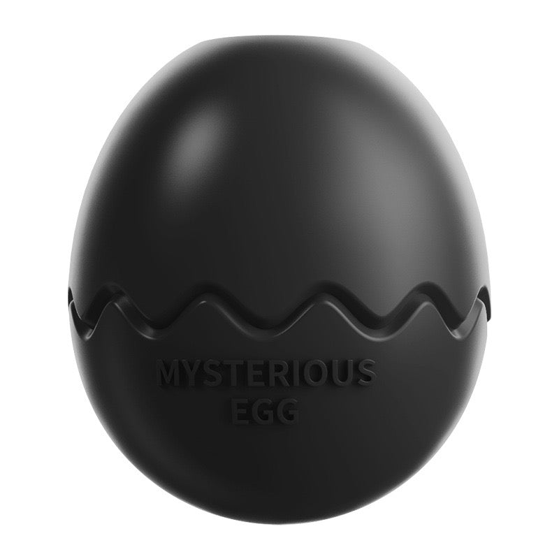 Dog Licking &amp; Slow Feeder Toy – Dinosaur Eggs