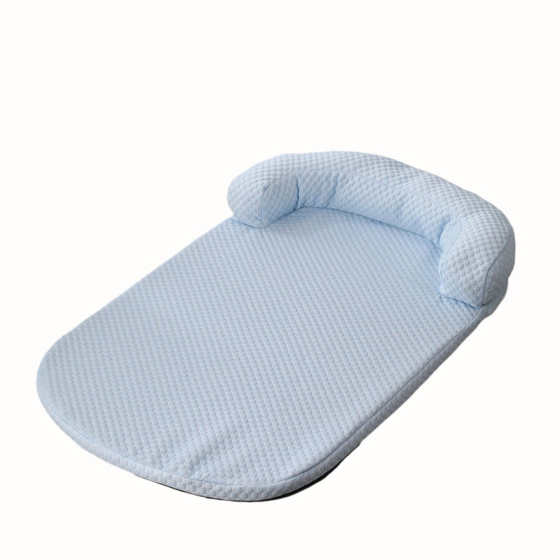 Pet Cooling Mat