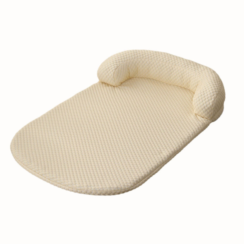 Pet Cooling Mat