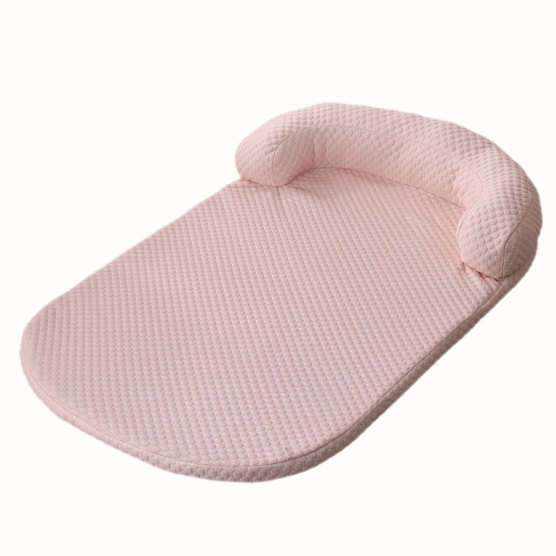 Pet Cooling Mat
