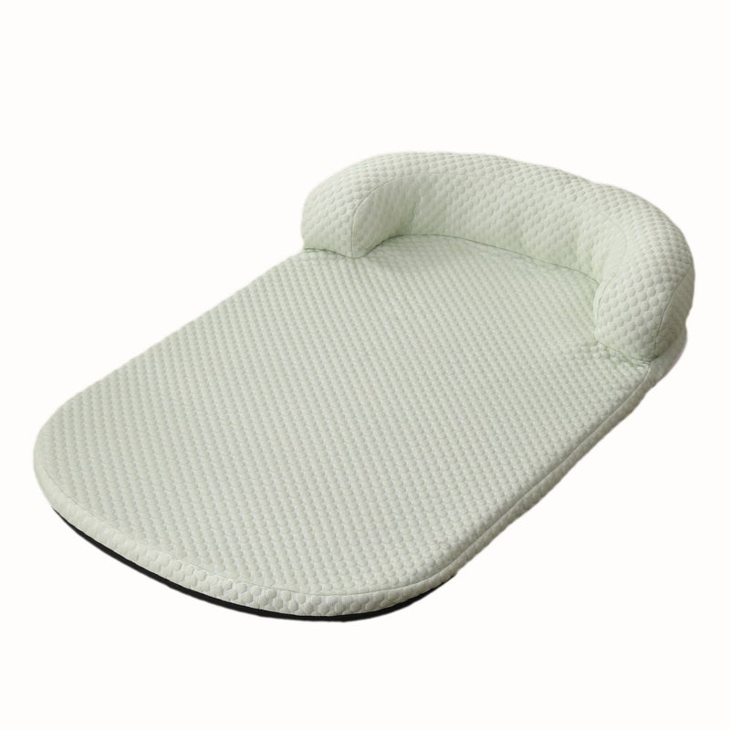 Pet Cooling Mat