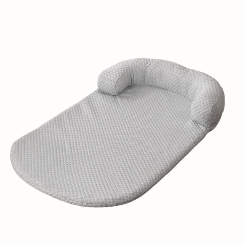 Pet Cooling Mat