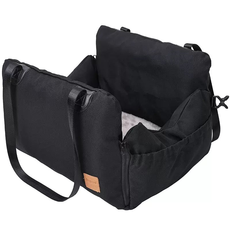 Multi purpose Waterproof Car Seat/Carrier/Sofa