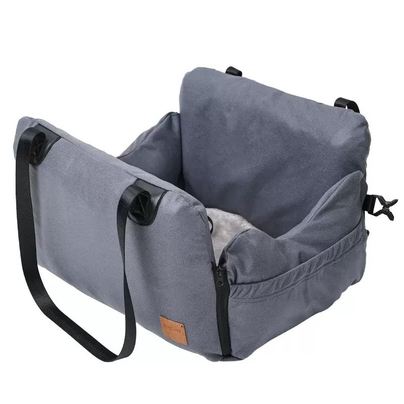 Multi purpose Waterproof Car Seat/Carrier/Sofa