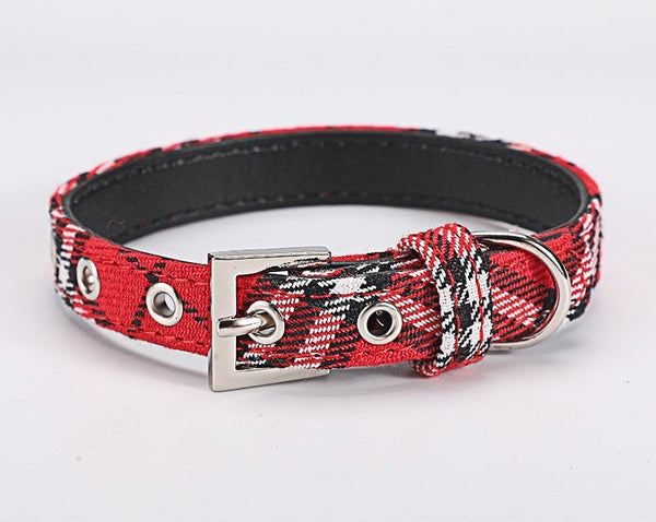 Hundehalsband