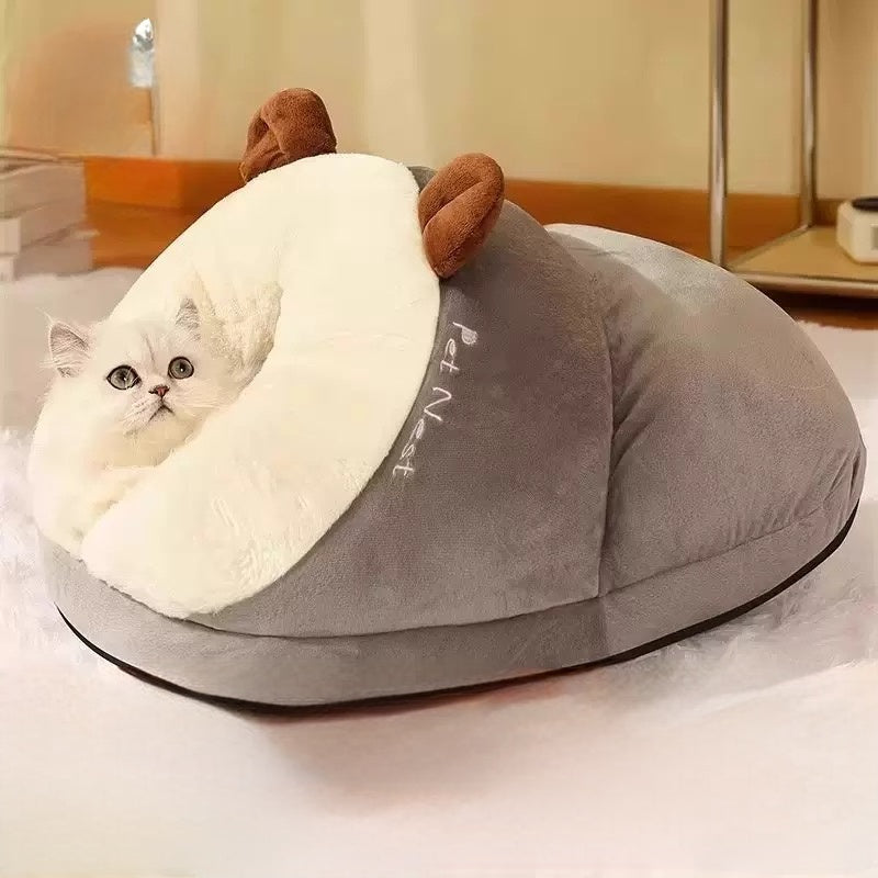 Katzenbett