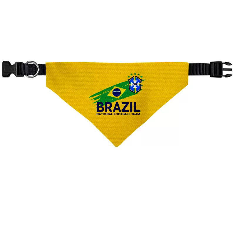 BRASILIEN