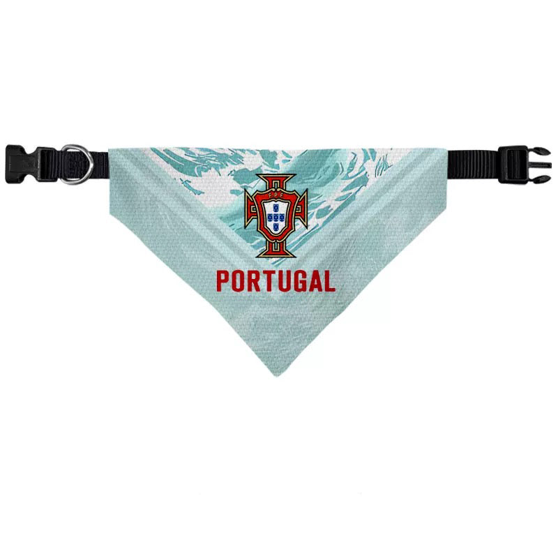 PORTUGAL