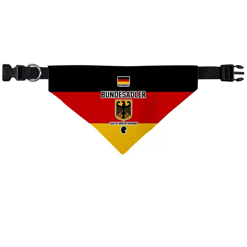Deutschland