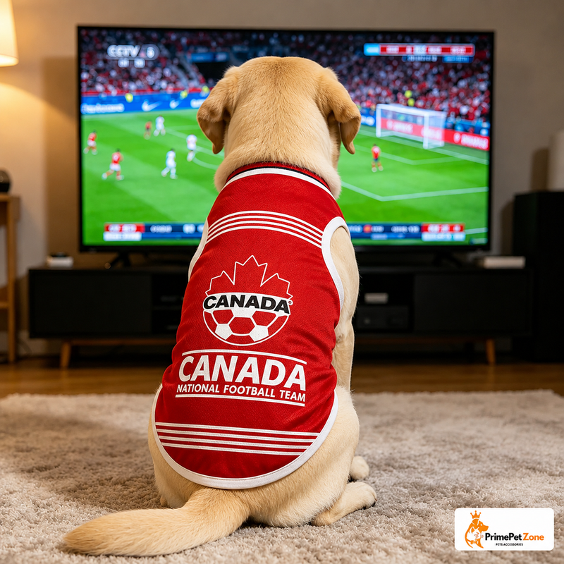 Canada - Home