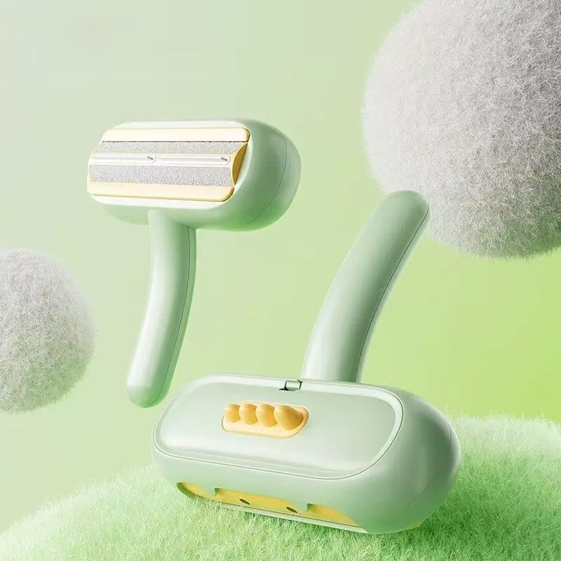 Pet Hair Remover