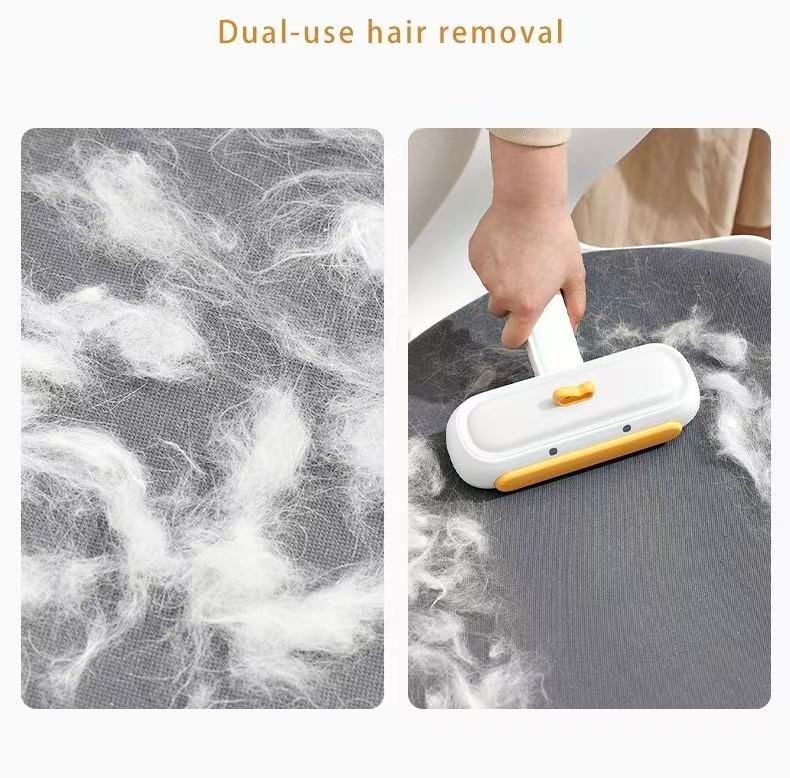 Pet Hair Remover