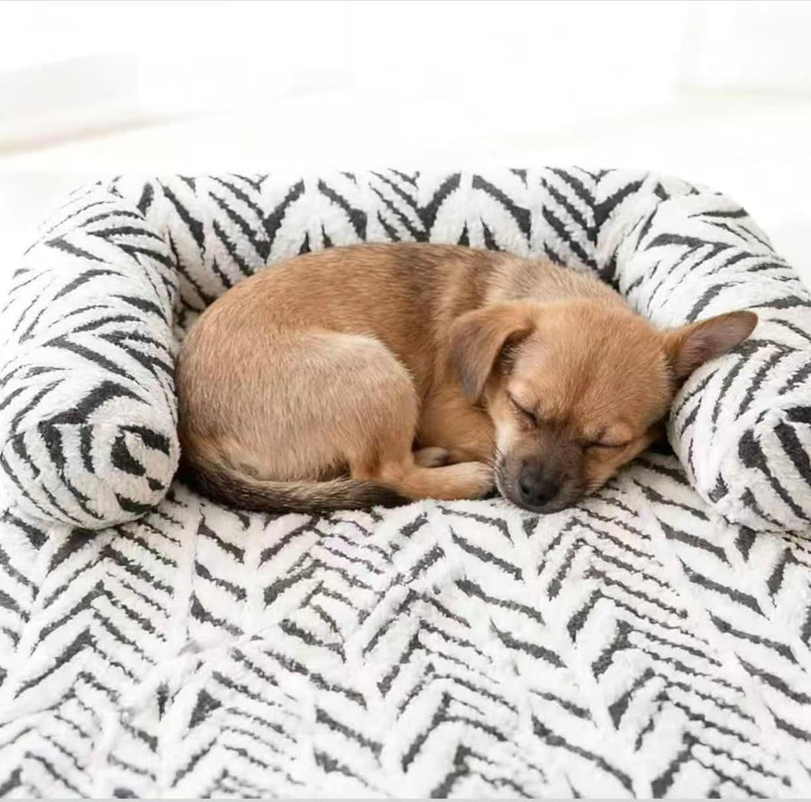 Anti-slip Sofa Pet Mat