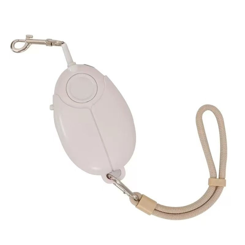Anti-Pull Retractable Leash